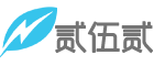鸦默雀静网